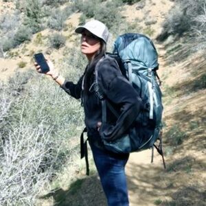 Meet your Posher, Ashlee